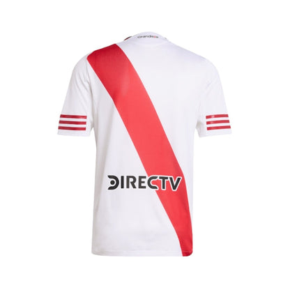 River Plate Principal 25/26
