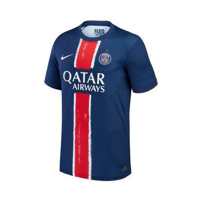 PSG Edição Especial 24/25