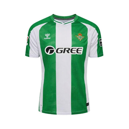 Real Betis 25/26