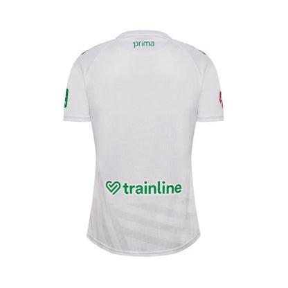 Real Betis Guarda-Redes 25/26