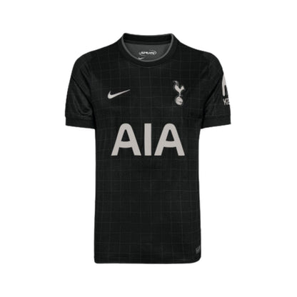 Tottenham Hotspur F.C. Alternativa 25/26