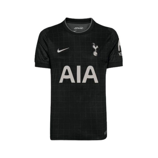 Tottenham Hotspur F.C. Alternativa 25/26