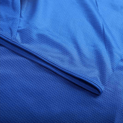 2006 - ITALIA LOCAL | RETRO