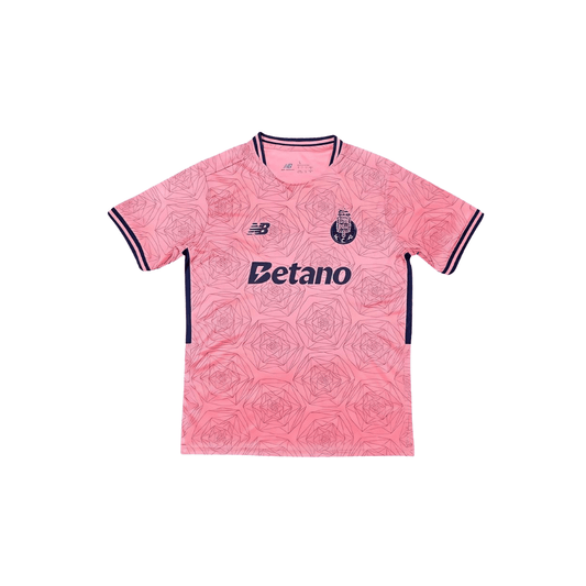 Porto NOVA 2025/26 Away