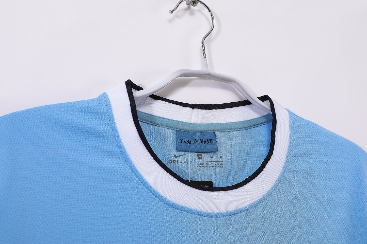 Manchester City 2014