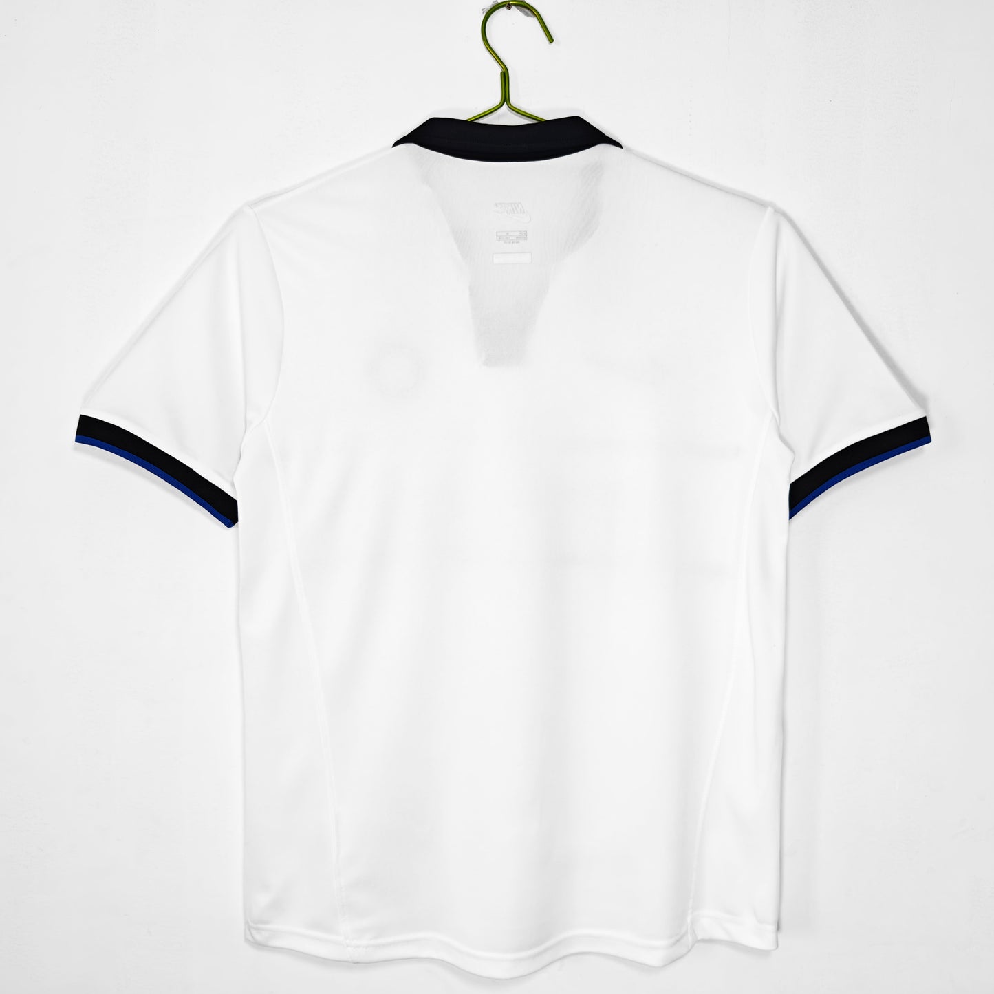 Milan 1998/99 - Retro