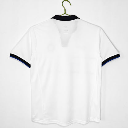 Milan 1998/99 - Retro