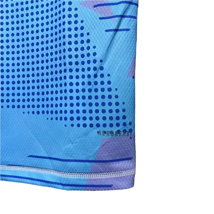 Real Madrid Guarda-Redes 24/25