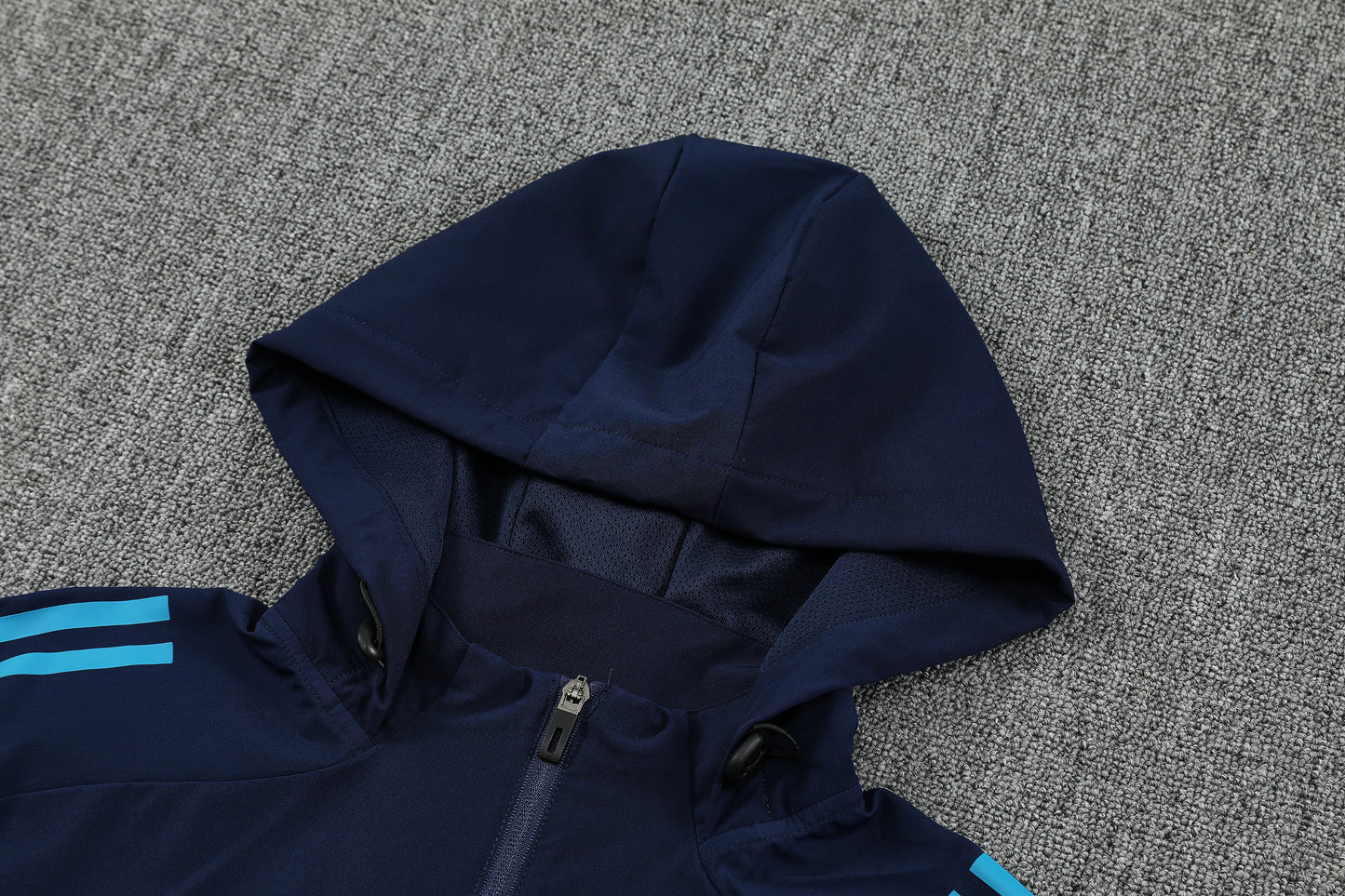 Arsenal Training Outfit