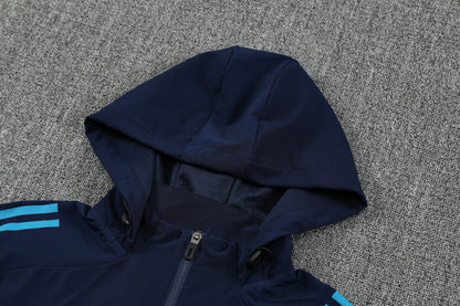 Arsenal Training Outfit