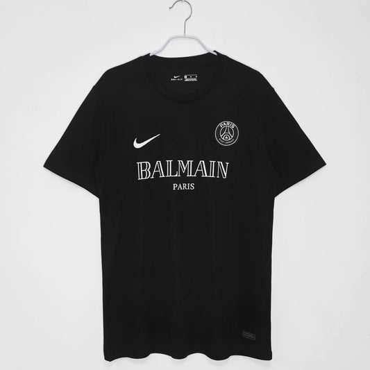 PSG Balman 2020