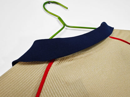 Arsenal 2001 - Retro