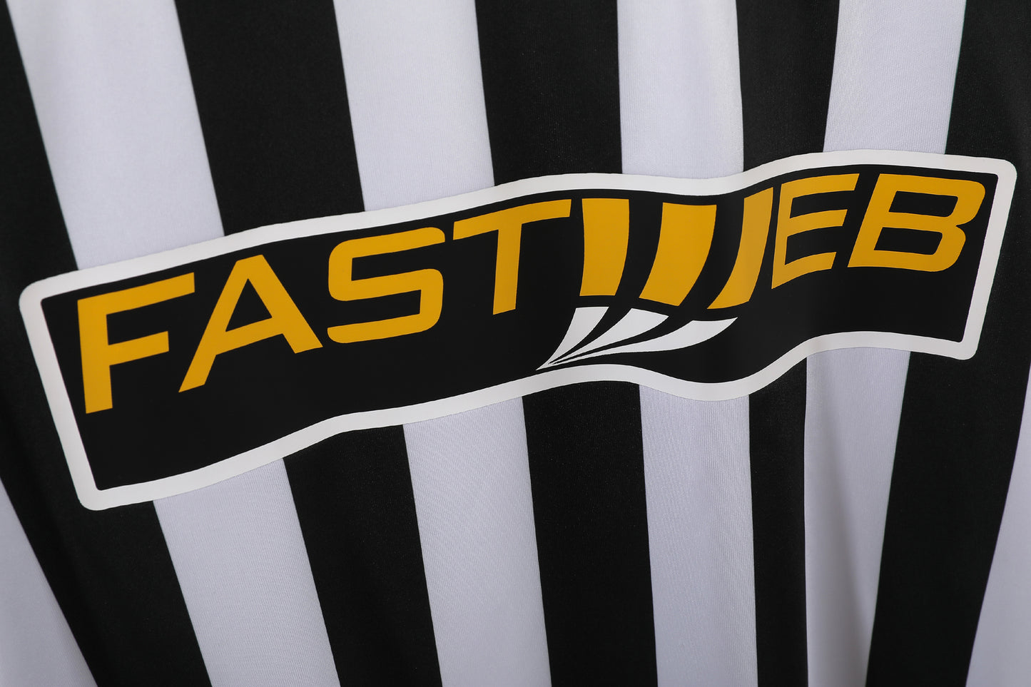 Juventus 2003 - Retro