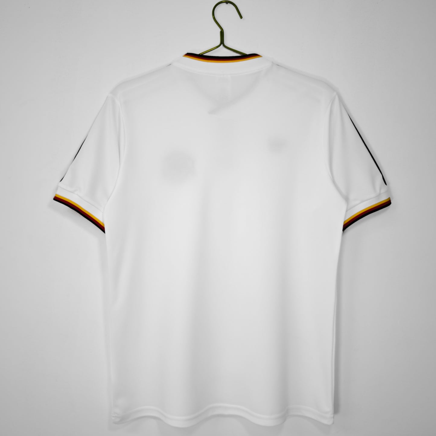 Alemanha 1986 - Retro