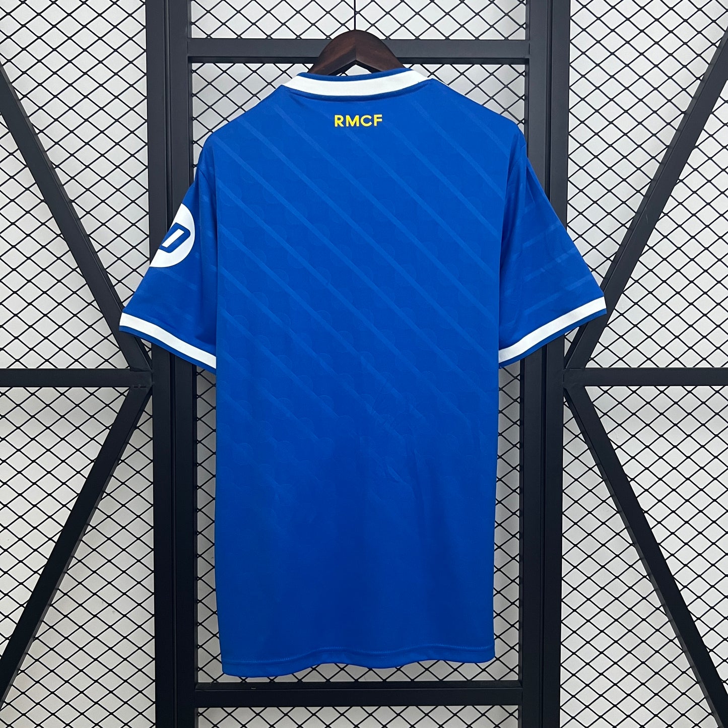 Real Madrid lll 25/26