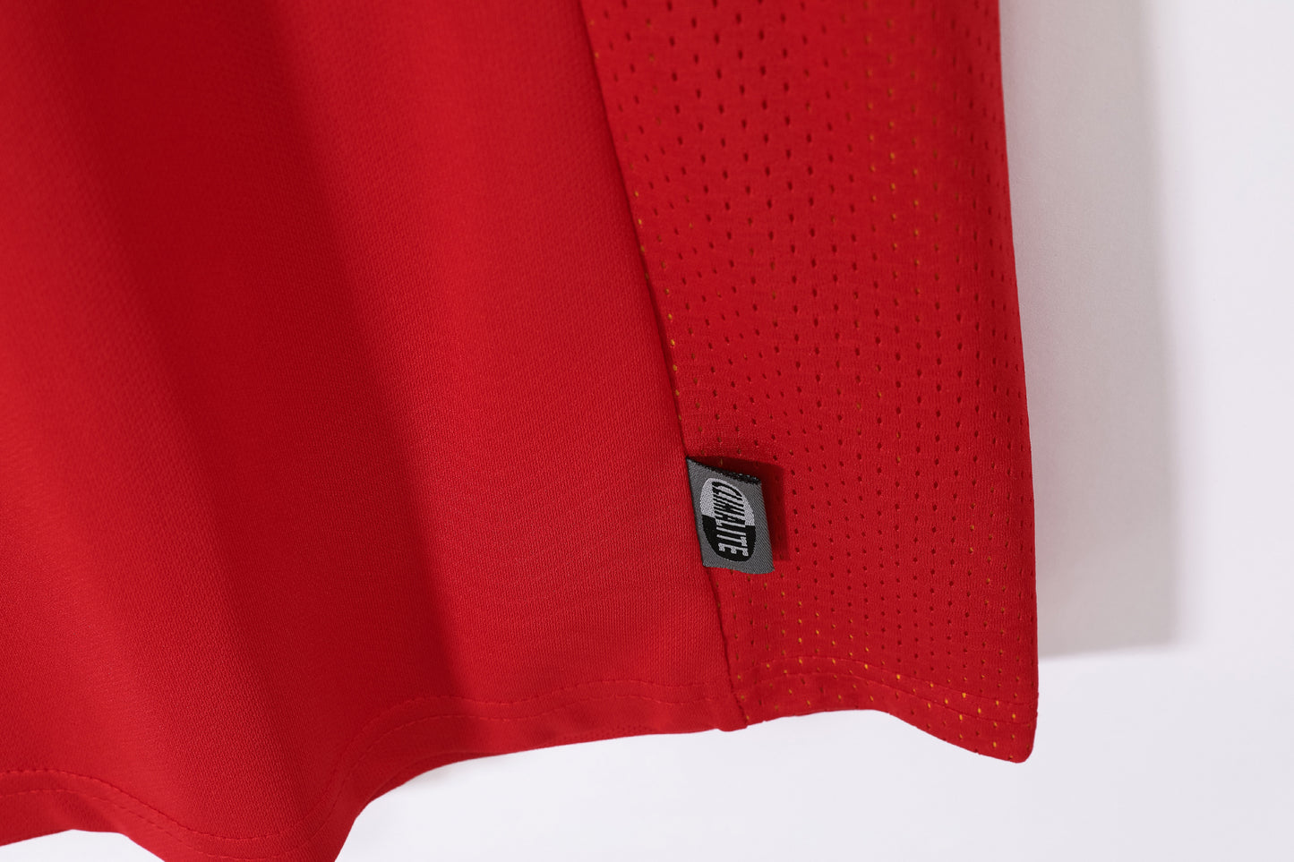 Espanha 2002 - Retro