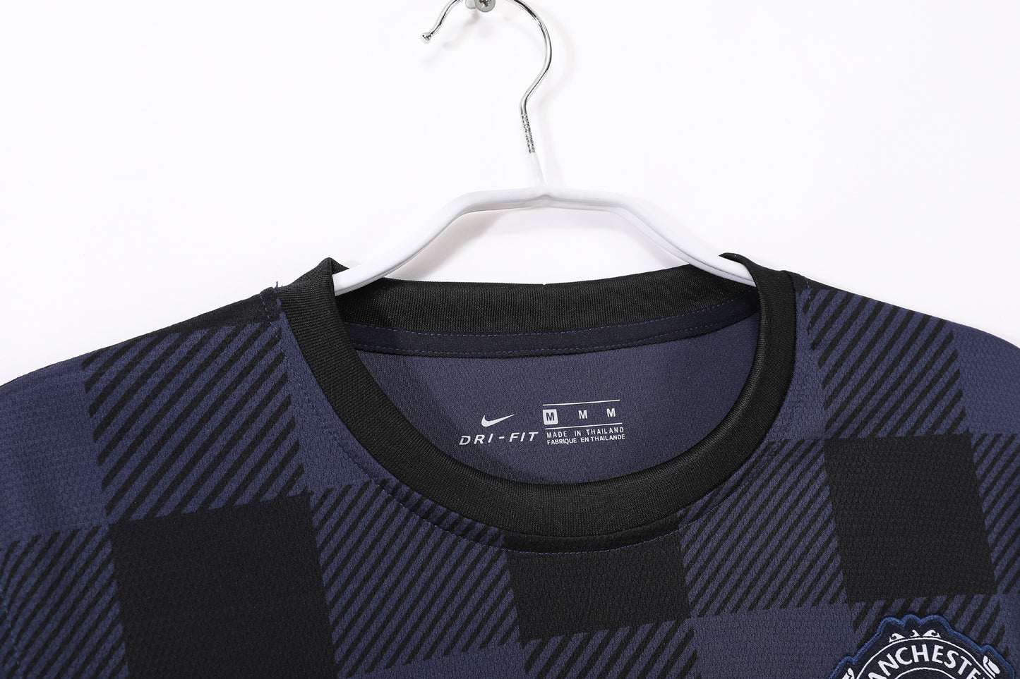 Manchester United 2013