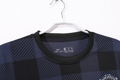 Manchester United 2013