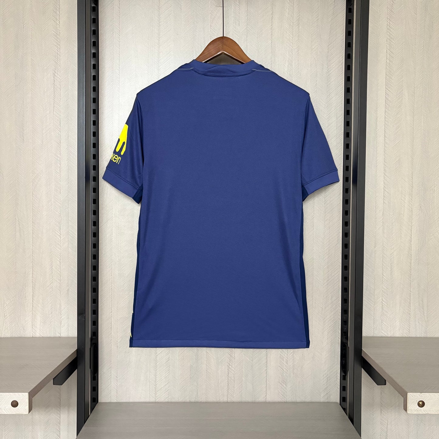 Atletico de Madrid 25/26