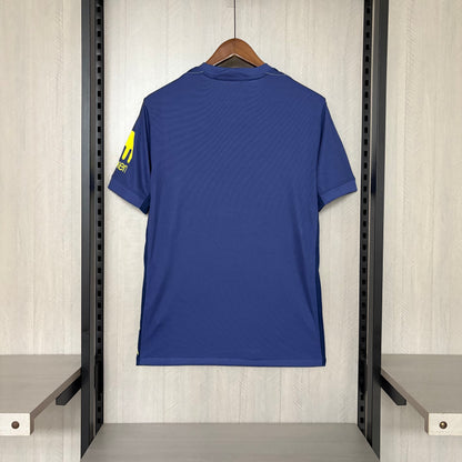 Atletico de Madrid 25/26