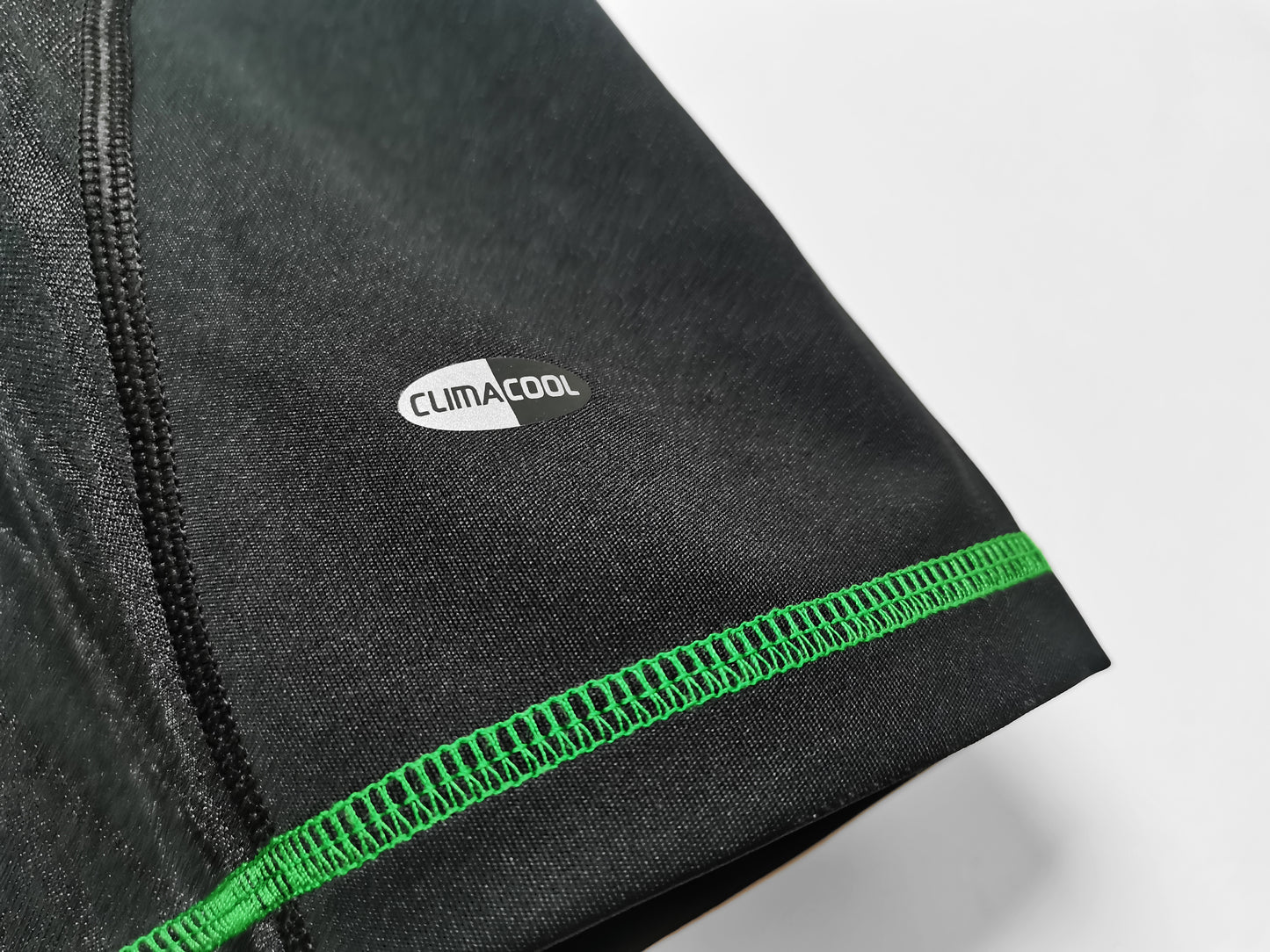 México 2010 - Retro