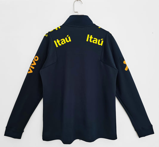 Jacket Brasil 2022/23