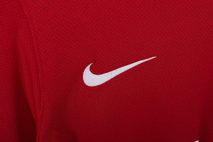 Manchester United 2011/12