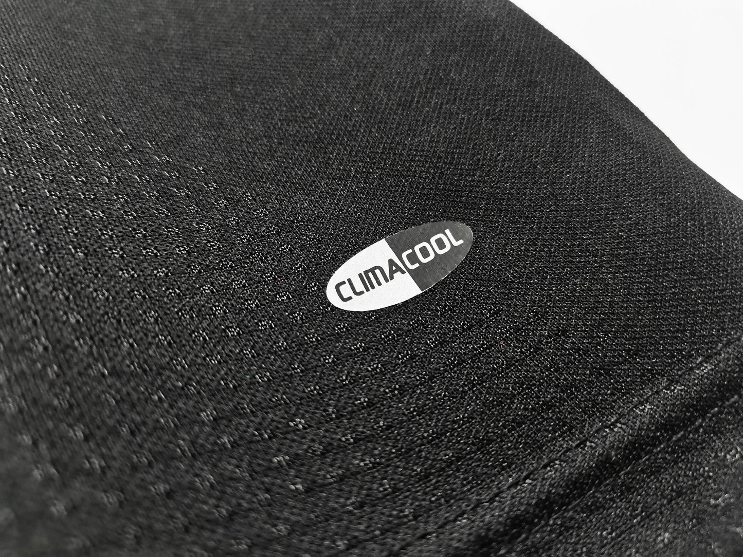 Real Madrid 2008 - Retro