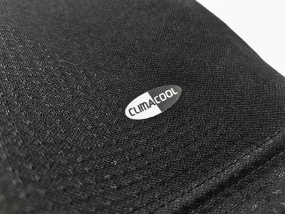 Real Madrid 2008 - Retro