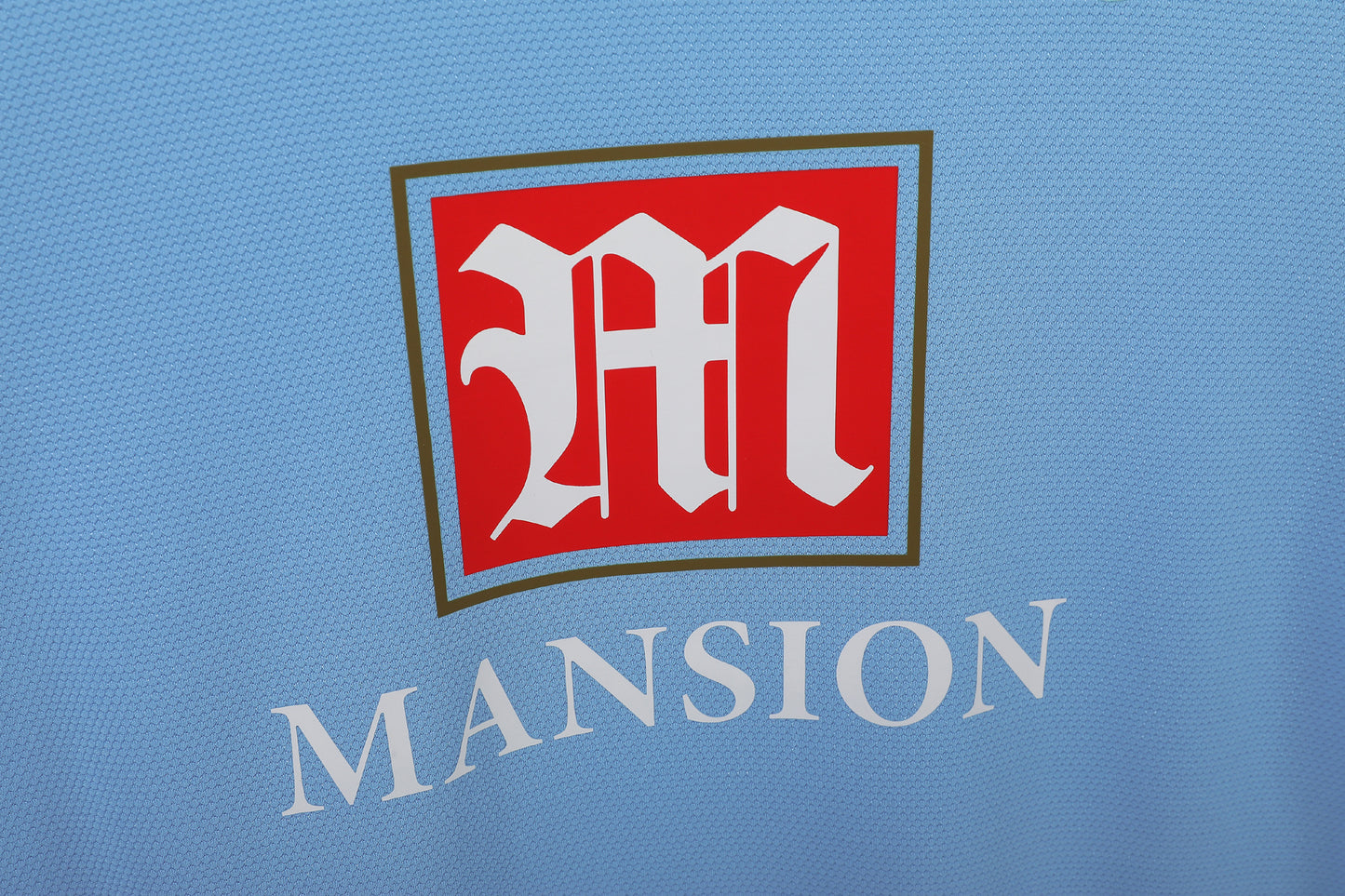 Tottenham 2006 - Retro