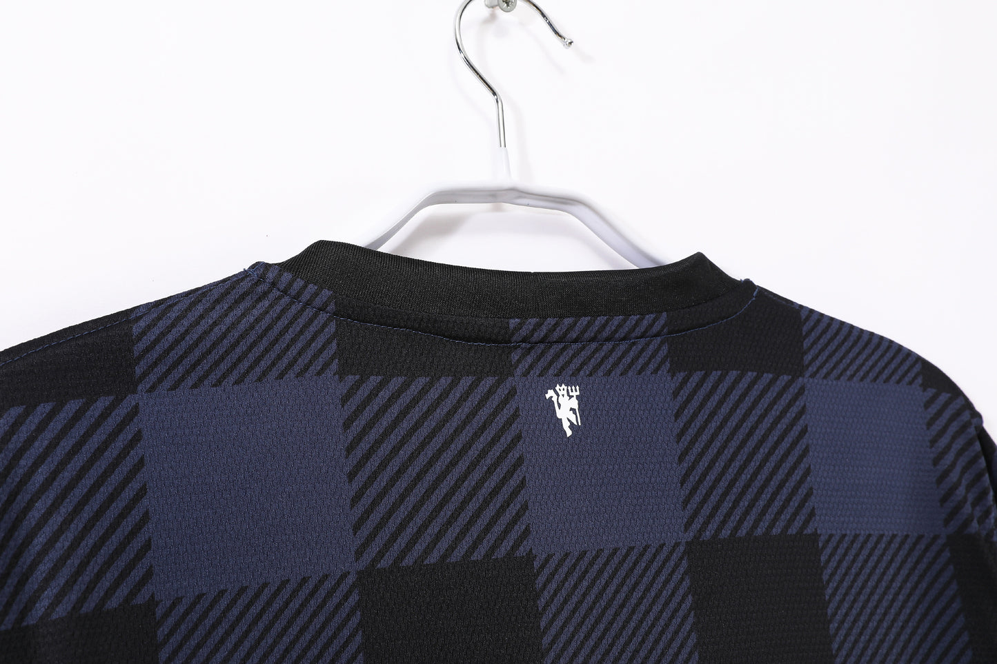 Manchester United 2013