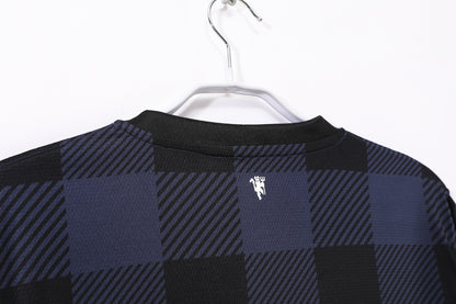 Manchester United 2013