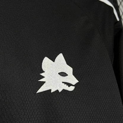 AS Roma Guarda-Redes 24/25