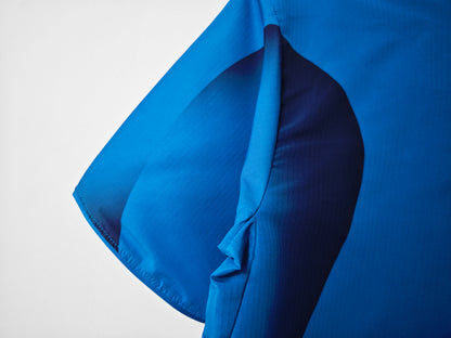 Itália 2006 - Retro