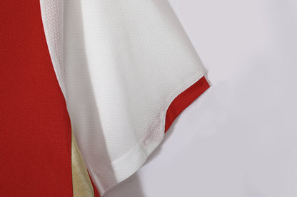 Arsenal 2006 - Retro