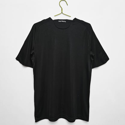 Real Madrid 2008 - Retro