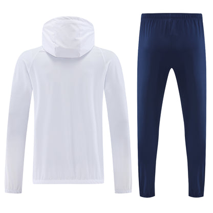 PSG ll Training Outfit