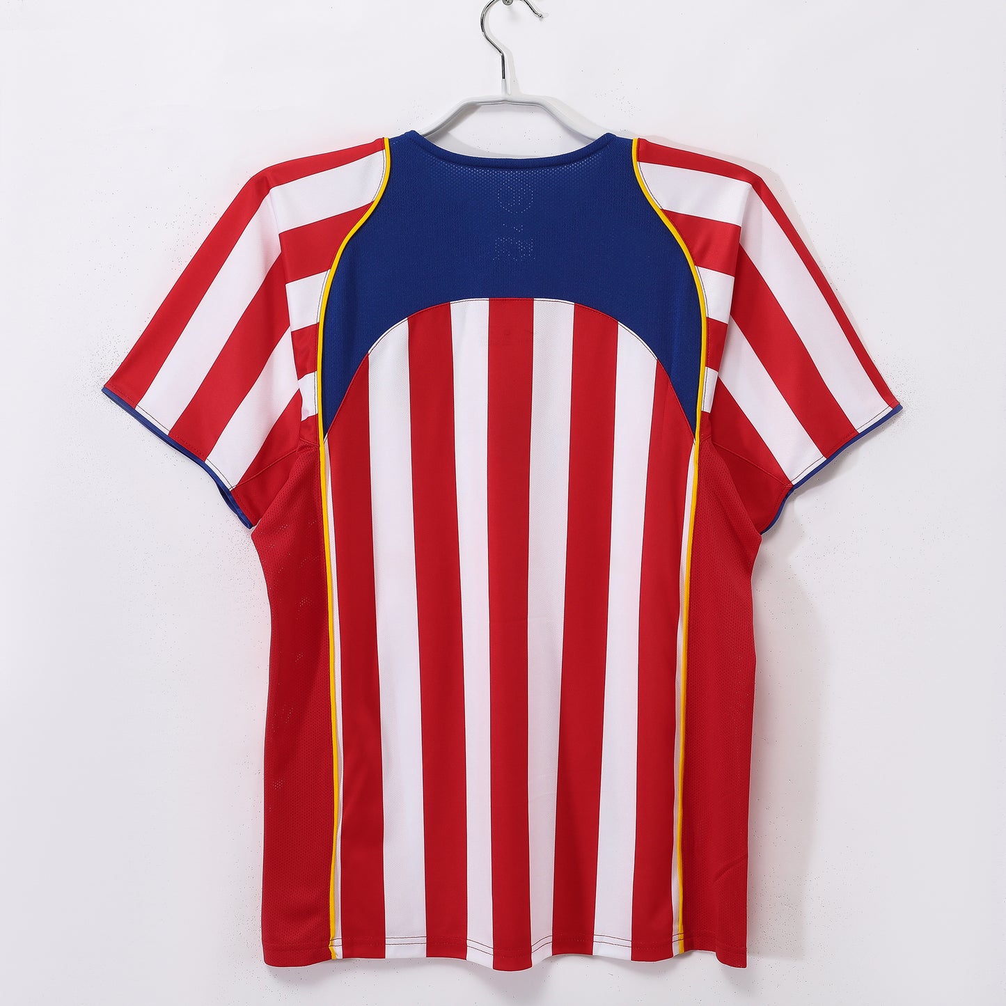 Atletico Madrid 2004/05 - Retro Special Edition