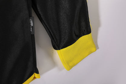 Real Madrid 1999 - Retro