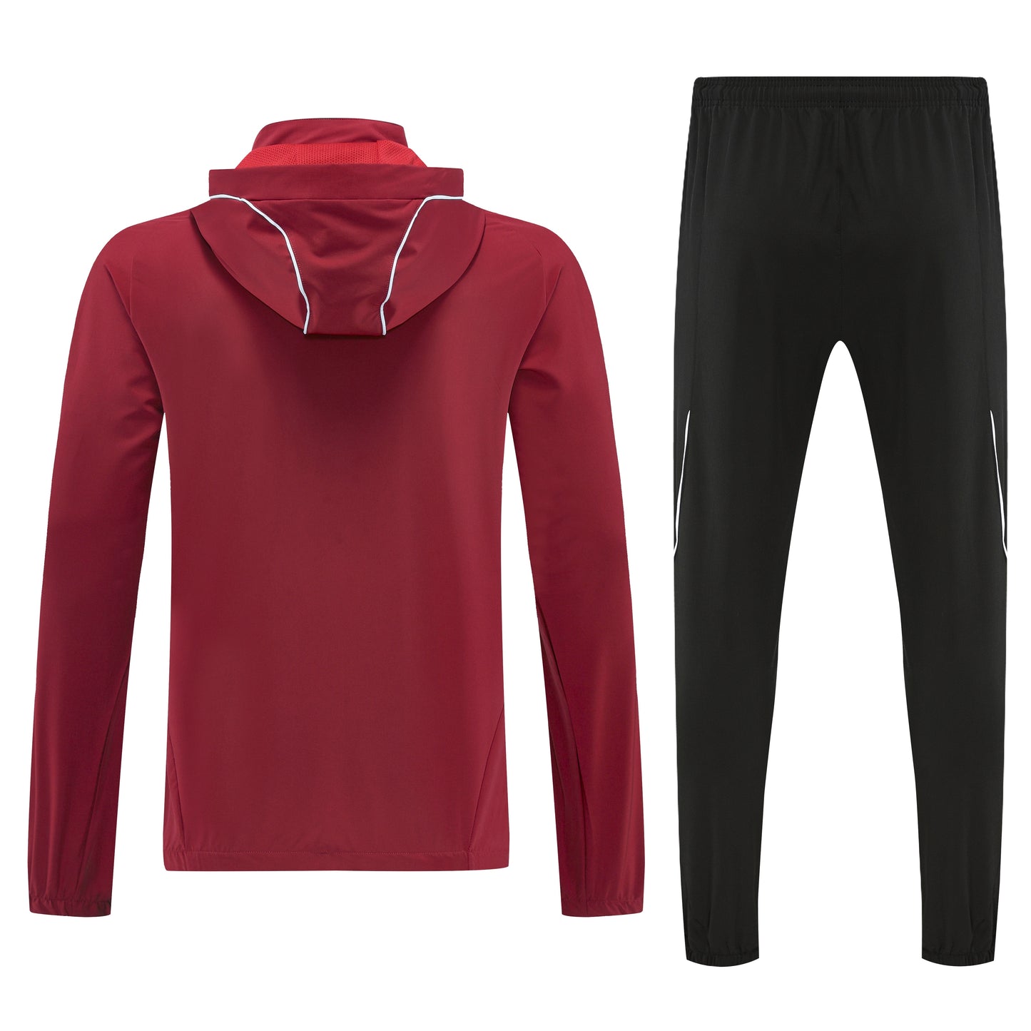 Bayern Munich Training Outfit