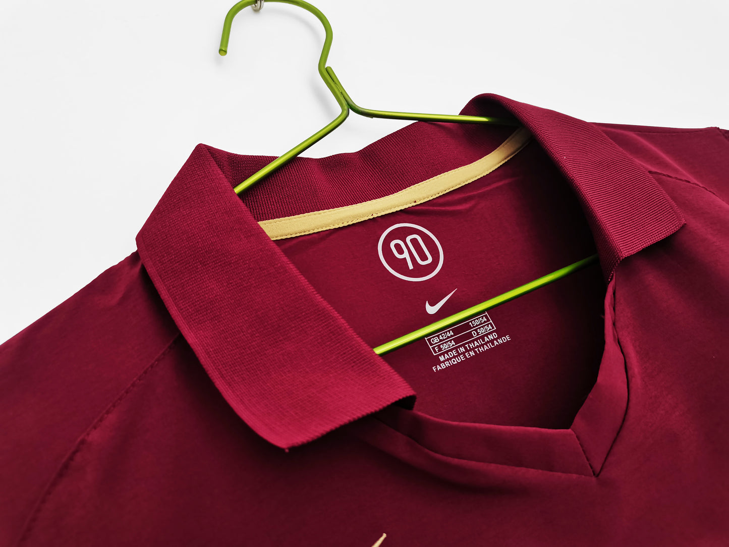 Arsenal 2005 - Retro