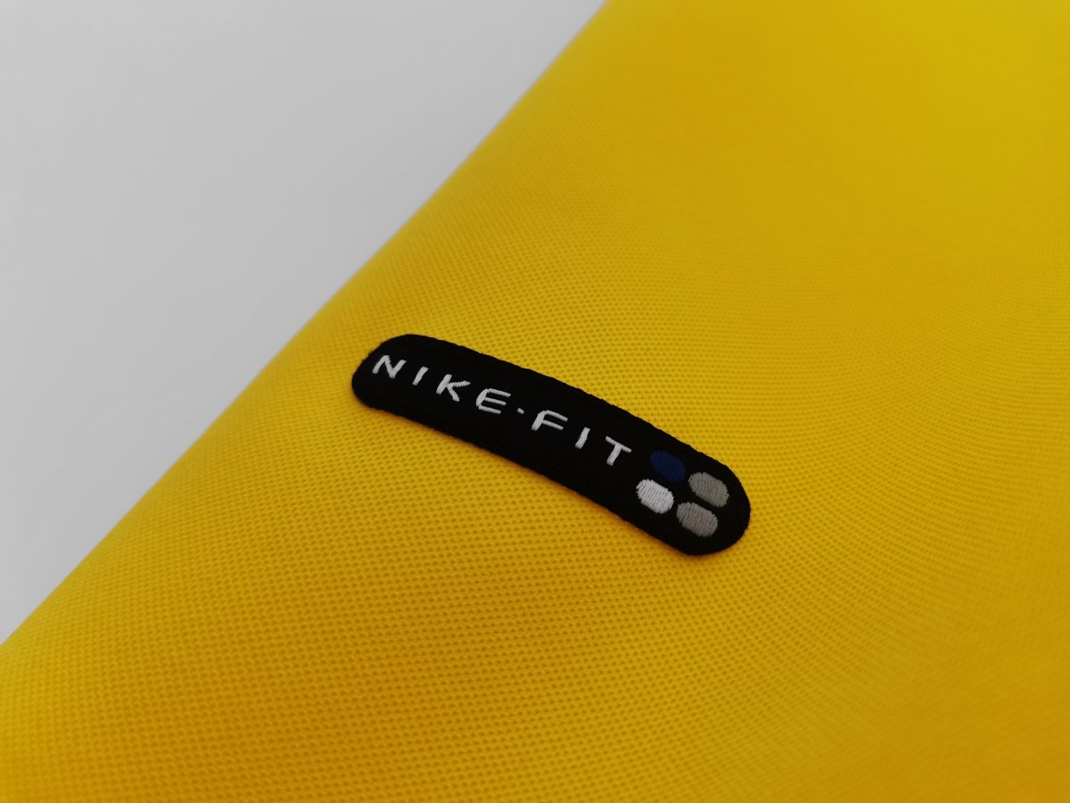 1998 - BRASIL LOCAL | RETRO