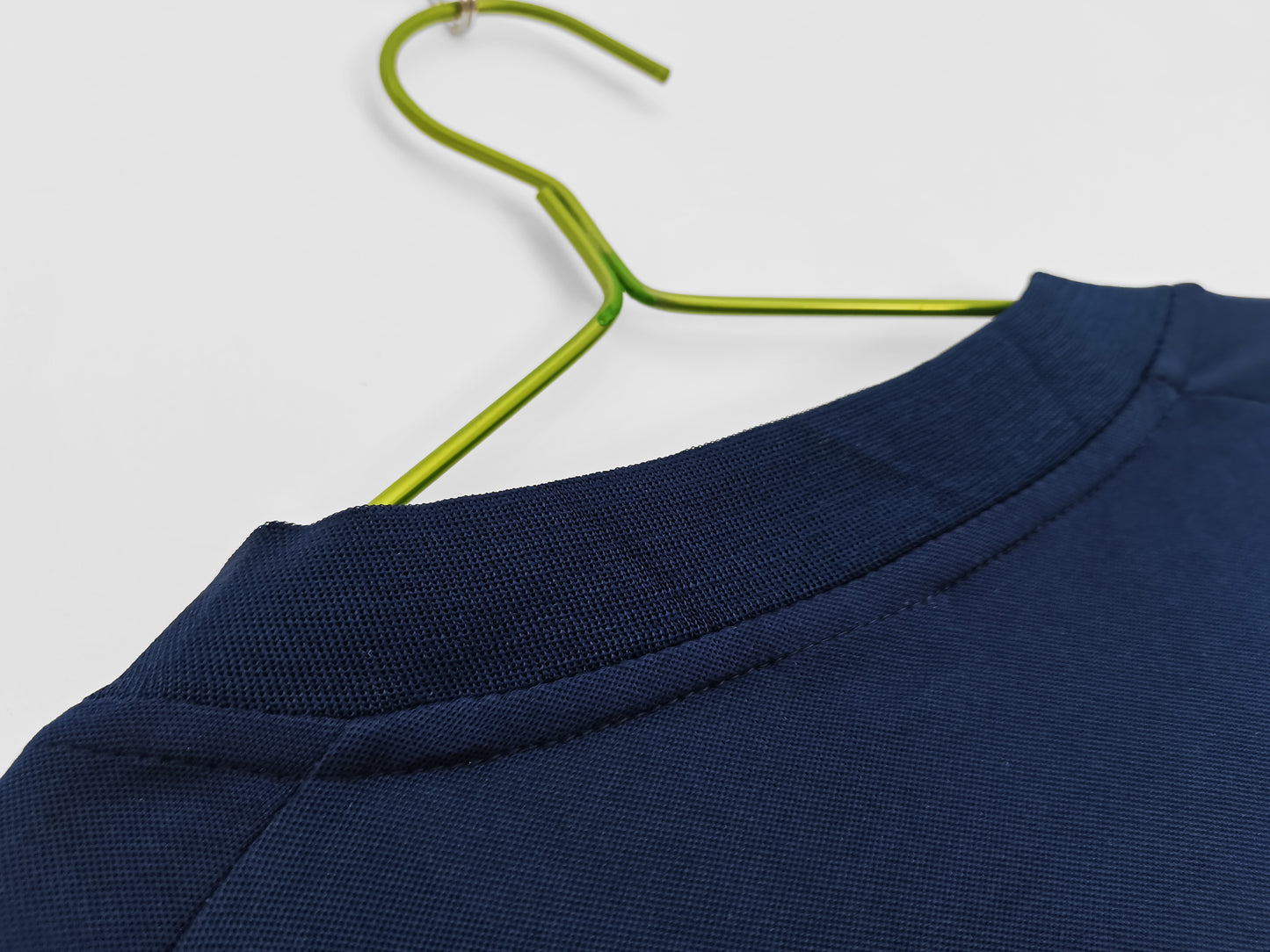 Argentina 2002 - Retro