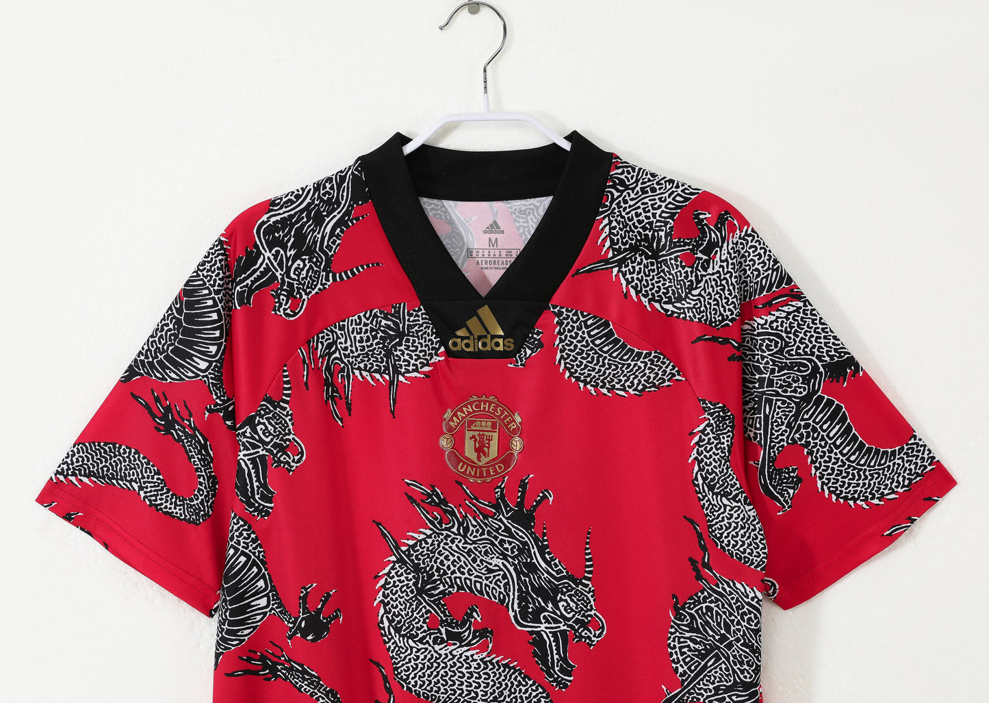 Manchester United 2019 Limited Edition