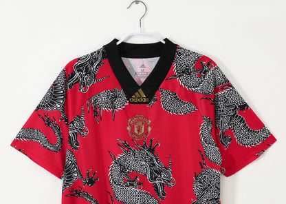 Manchester United 2019 Limited Edition