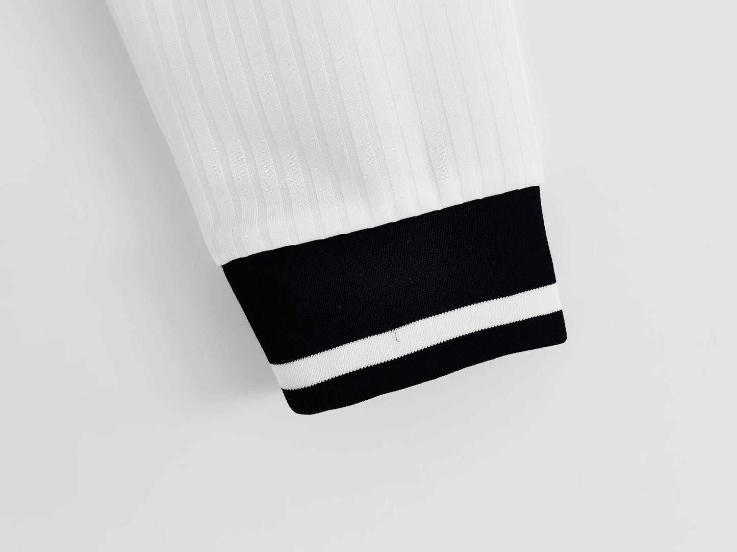 England 1998 - Retro