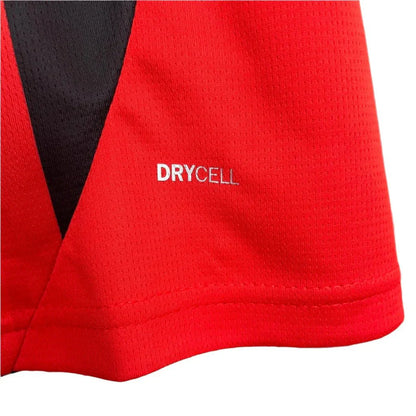 AC Milan Principal 24/25