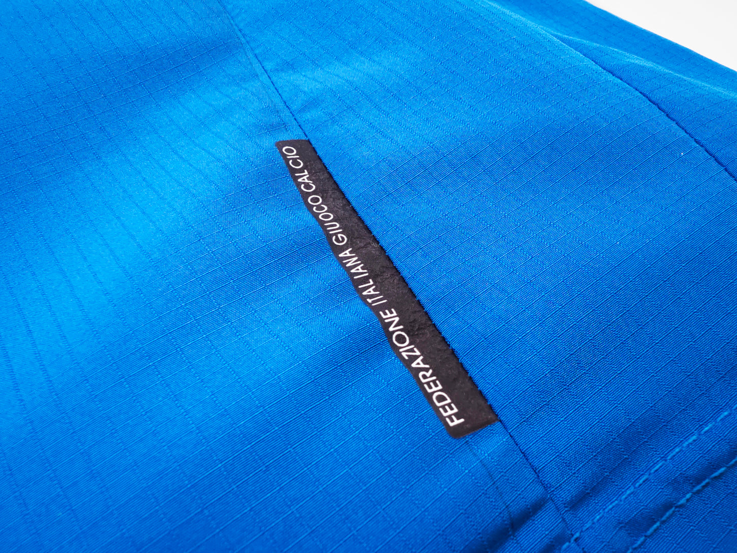 Itália 2006 - Retro