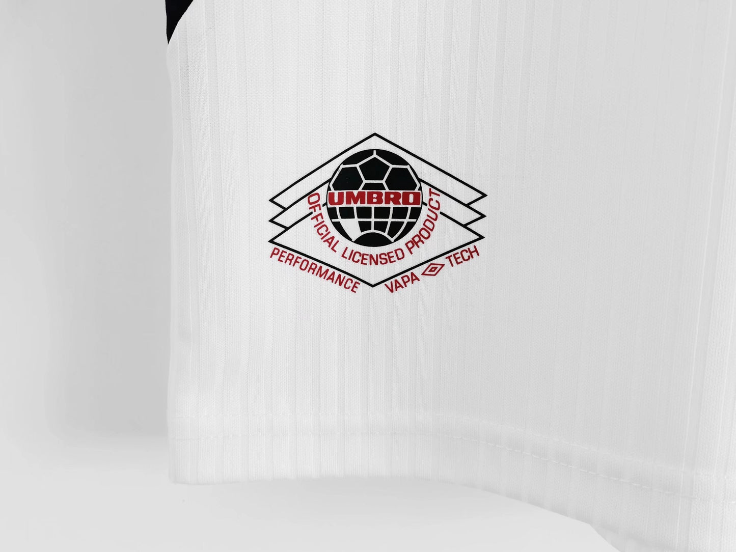 England 1998 - Retro