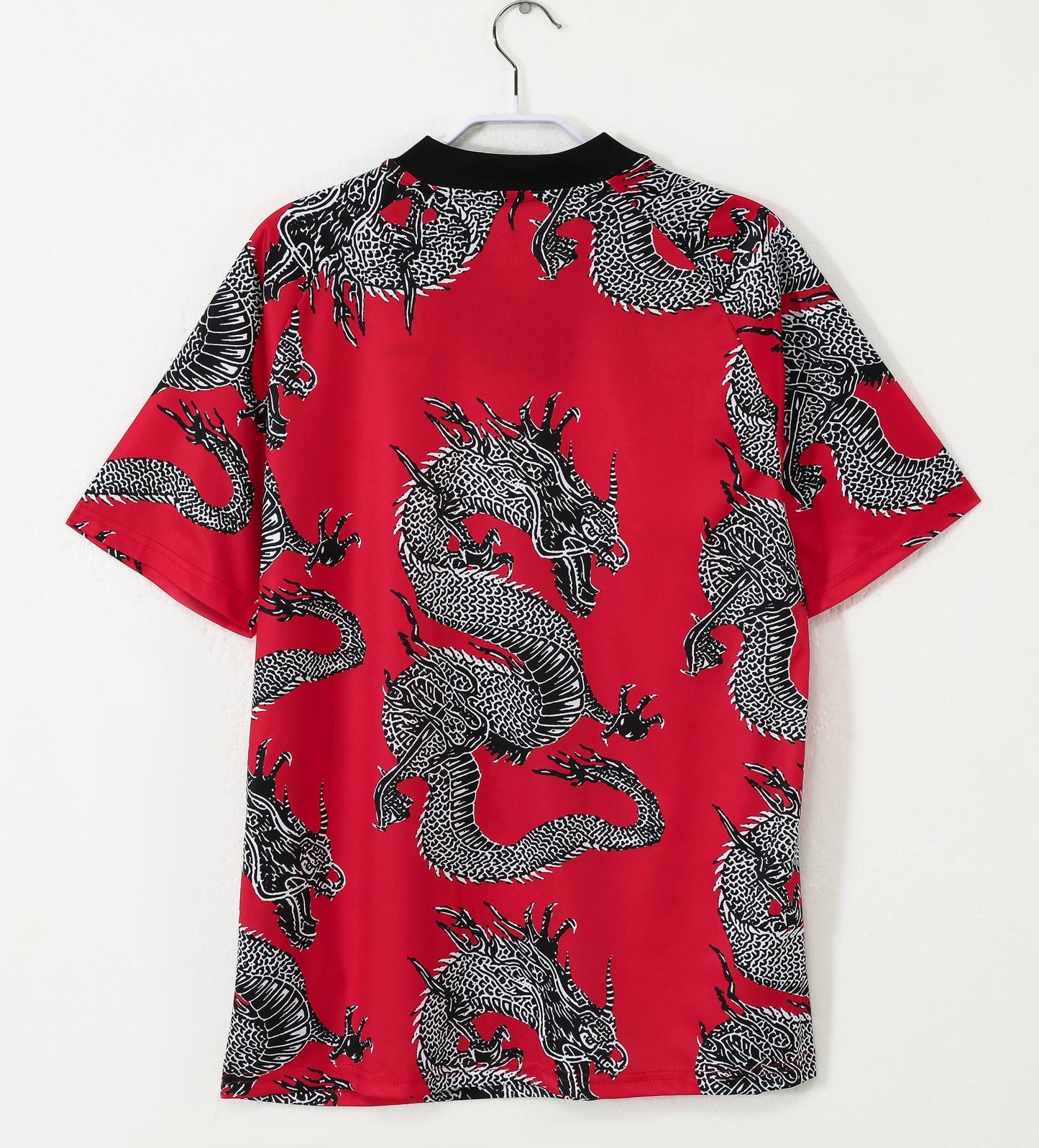 Manchester United 2019 Limited Edition